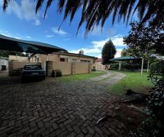 House for sale in Dalview
