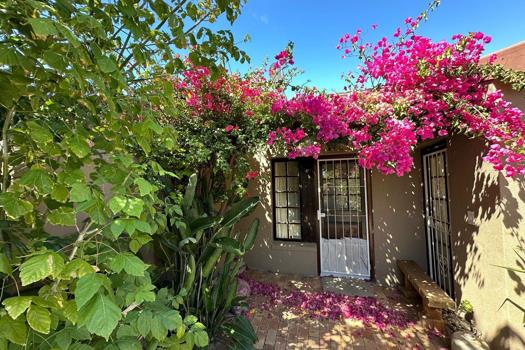1 Bedroom Apartment / Flat to rent in Helena Heights
