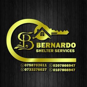 Agency profile logo