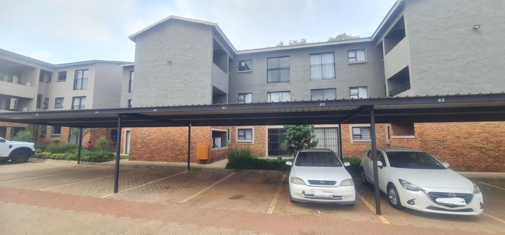 Listing number: P24-117658172, Image number: 1
