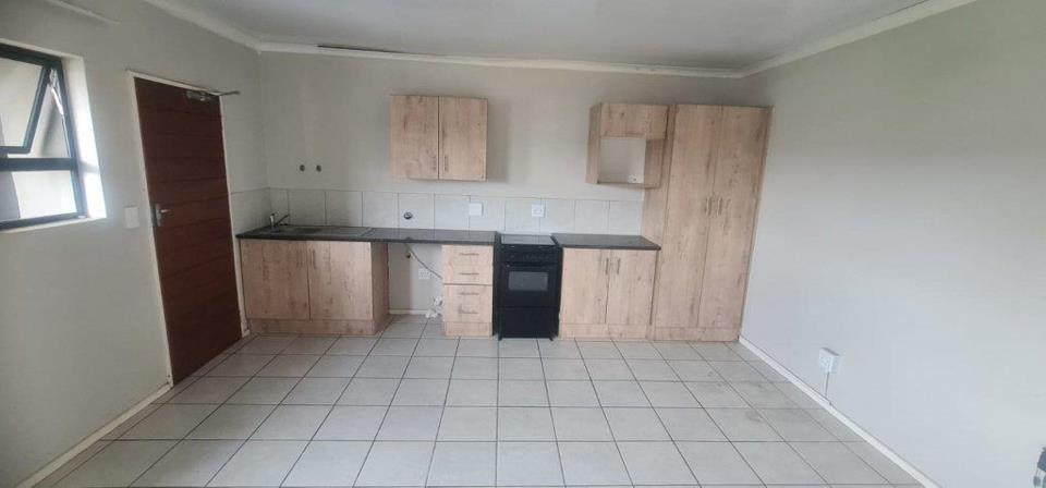 Listing number: P24-117658172, Image number: 3