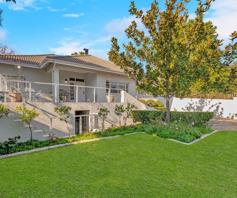 House for sale in Parkwood