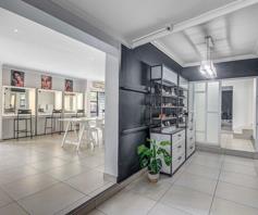 House for sale in Robindale