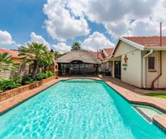 House for sale in Impala Park