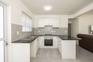 Property Development for Sale in Sunset Glen