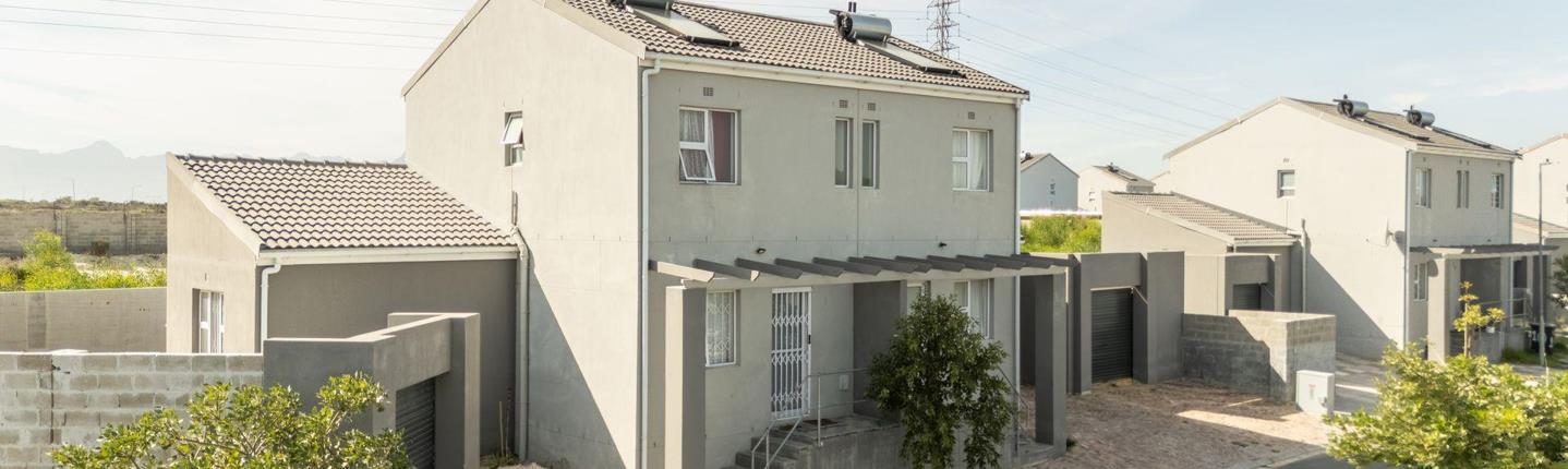 Panoramic Image