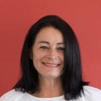 Agent profile for Beverley Zonneveld