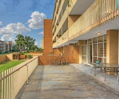 Apartment / Flat for sale in Gresswold