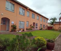 Townhouse for sale in Malvern