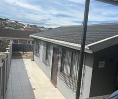 House for sale in Kwamashu