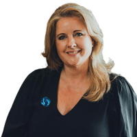 Agent profile for Vanessa Cook