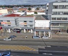 Commercial Property for sale in East London Central