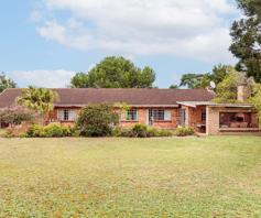 House for sale in Sunridge Park