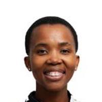 Agent profile for Lungile Ntaka