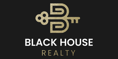 Property to rent by Black House Realty