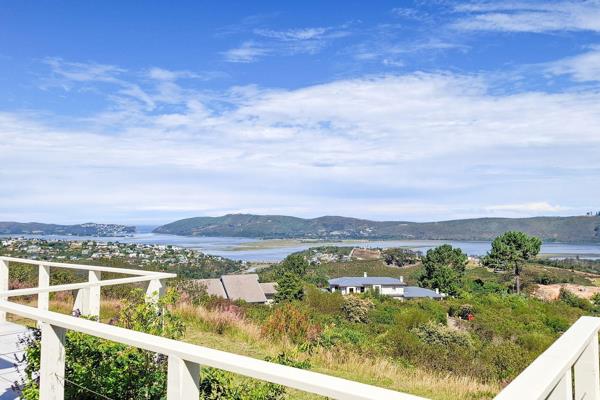 Exclusively marketed by Sotheby&#39;s International Realty. Be one of 8 holiday ...
