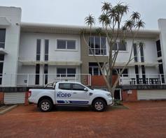 Commercial Property for sale in Somerset Park