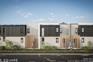 Property Development for Sale in Sedgefield Central