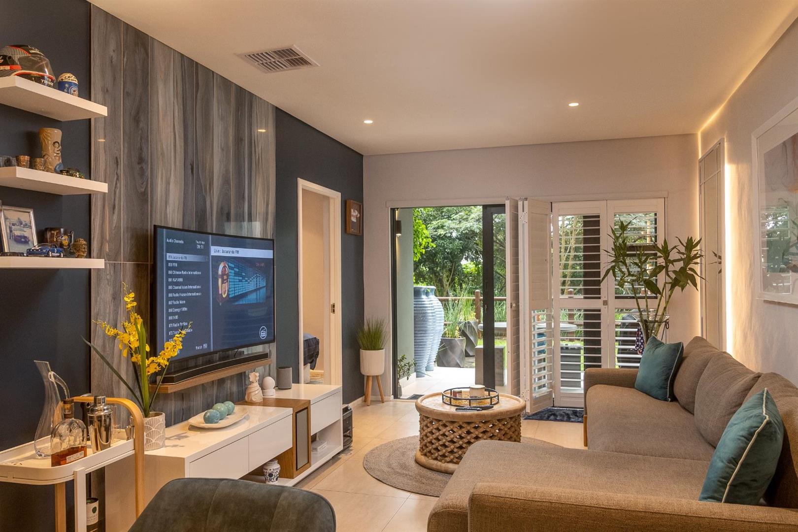 2 Bedroom Apartment / flat for sale in Ballito Central - 313 Imbali ...