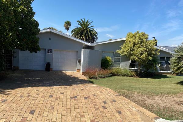 We are excited to present this beautiful and stylish home which words cannot describe in full and you will feel it when you take your ...
