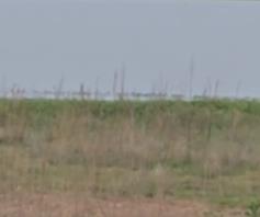 Vacant Land / Plot for sale in Vaaldam SH