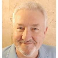 Gary Wentzel