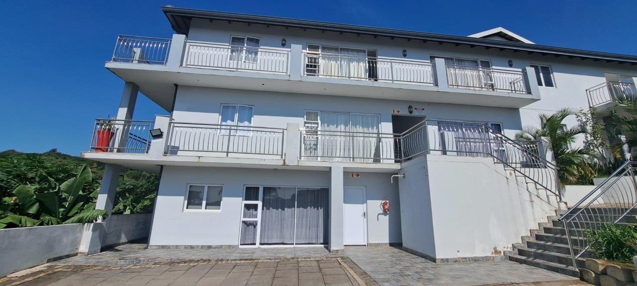 Listing number: P24-116147915, Image number: 1