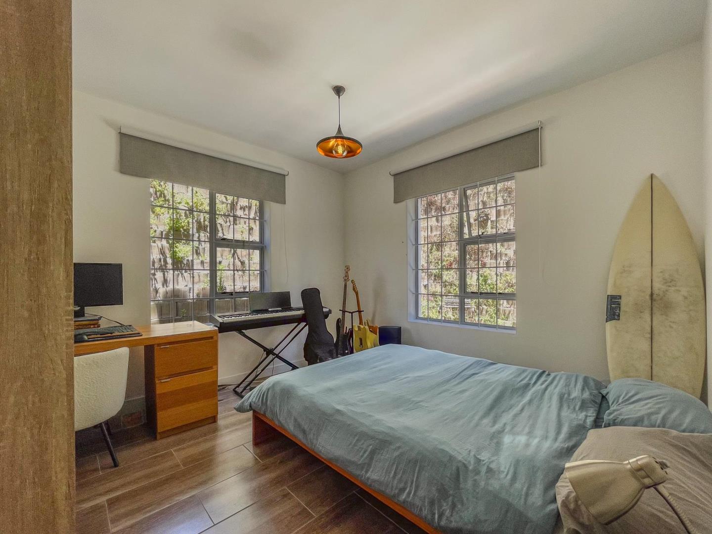 Photo of 2 Bedroom Apartment / flat to rent in Hout Bay Central