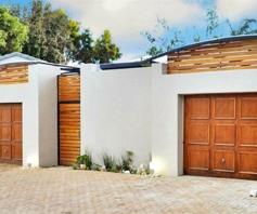 House for sale in Mill Hill