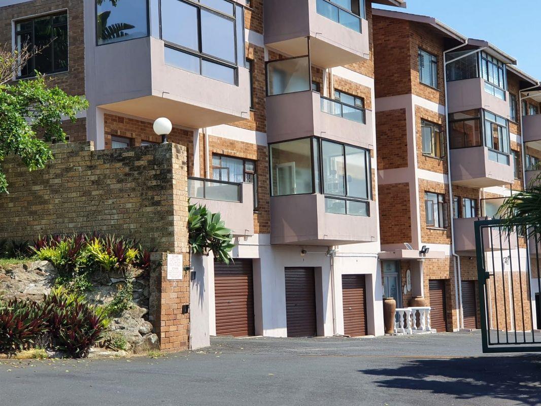2 Bedroom Apartment / flat for sale in Ramsgate - P24-116352697