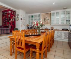 House for sale in Audas Estate