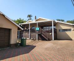 House for sale in Fynnland