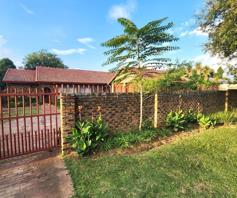 House for sale in Bester