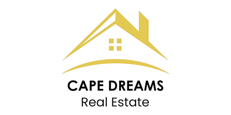 Agency profile logo