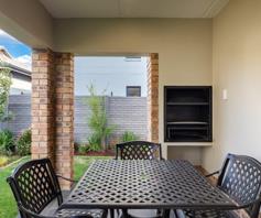 House for sale in South Crest