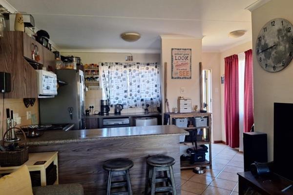 Conveniently located near Northridge Mall, Spar, schools (high and primary), and various other amenities, this unit combines comfort, modern features, and an unbeatable location.

This modern and inviting unit offers comfortable living in a sought-after location. ...