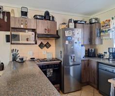 Apartment / Flat for sale in Bayswater
