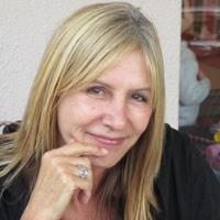 Lorraine Love