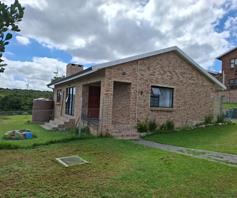House for sale in Blue Horizon Bay