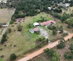 Vacant Land / Plot for sale in St Albans