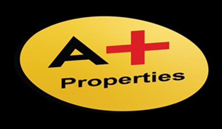 2 Bedroom Apartment / Flat for sale in Winchester Hills