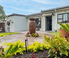 House for sale in Marinda Park