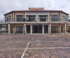 Commercial Property for sale in Westdene
