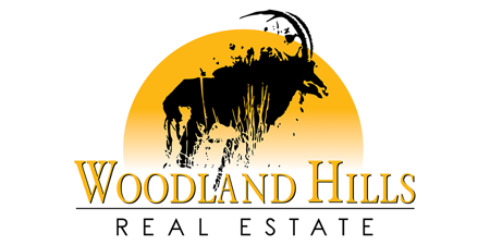 Property to rent by Woodland Hills Properties