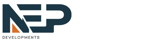 Nep Developments
