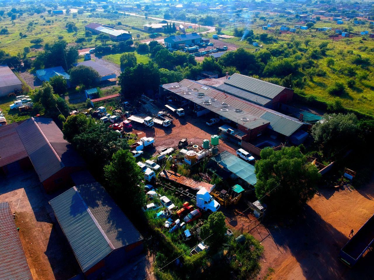 Property and houses for sale in Zeerust : Zeerust Property : Property24.com