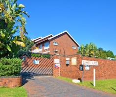 Apartment / Flat for sale in Kloofendal