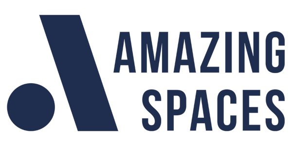 Agency profile logo