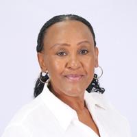 Eugeniah Ntsizi