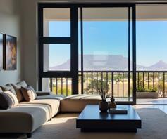 Apartment / Flat for sale in Flamingo Vlei